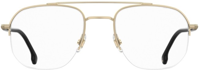 Оправа Carrera 241 J5G5421