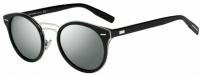 Christian Dior DIOR0209S 2LB51T4