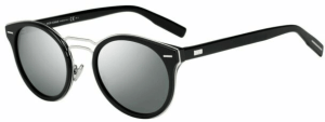 Christian Dior DIOR0209S 2LB51T4