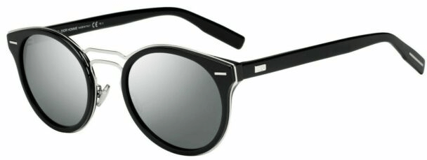 Сонцезахисні окуляри Christian Dior DIOR0209S 2LB51T4