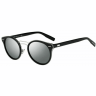Сонцезахисні окуляри Christian Dior DIOR0209S 2LB51T4 Сонцезахисні окуляри Christian Dior DIOR0209S 2LB51T4