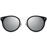 Сонцезахисні окуляри Christian Dior DIOR0209S 2LB51T4 Сонцезахисні окуляри Christian Dior DIOR0209S 2LB51T4
