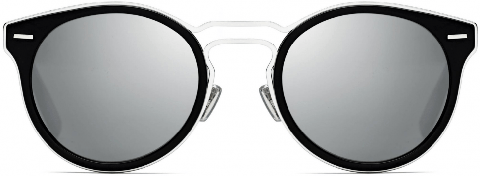 Сонцезахисні окуляри Christian Dior DIOR0209S 2LB51T4