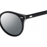 Сонцезахисні окуляри Christian Dior DIOR0209S 2LB51T4 Сонцезахисні окуляри Christian Dior DIOR0209S 2LB51T4