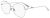 Christian Dior DIORSIGNATUREO3 0105716