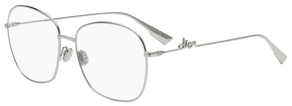 Оправа Christian Dior DIORSIGNATUREO3 0105716 Оправа Christian Dior DIORSIGNATUREO3 0105716