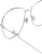 Christian Dior DIORSIGNATUREO3 0105716