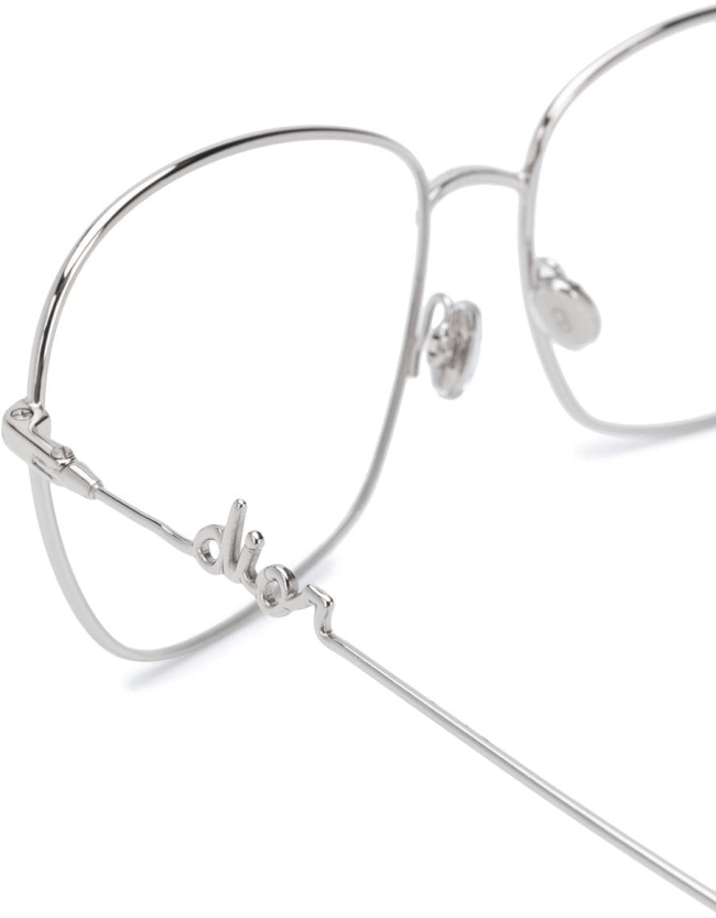 Оправа Christian Dior DIORSIGNATUREO3 0105716 Оправа Christian Dior DIORSIGNATUREO3 0105716