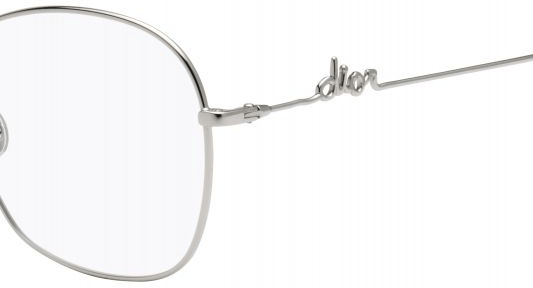 Оправа Christian Dior DIORSIGNATUREO3 0105716 Оправа Christian Dior DIORSIGNATUREO3 0105716