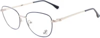 Agio AG 70275 c3