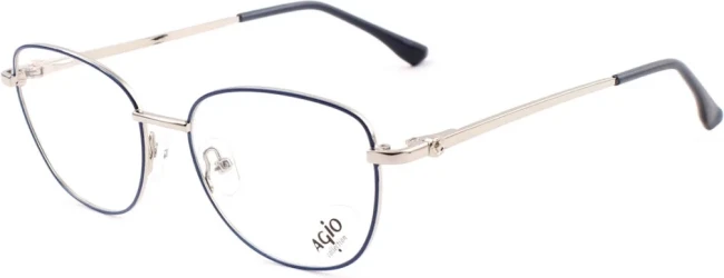 Оправа Agio AG 70275 c3