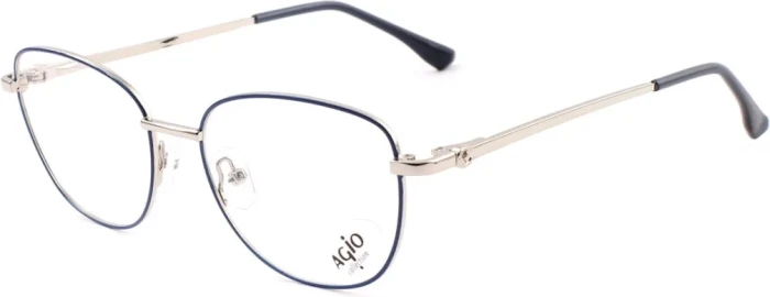 Оправа Agio AG 70275 c3