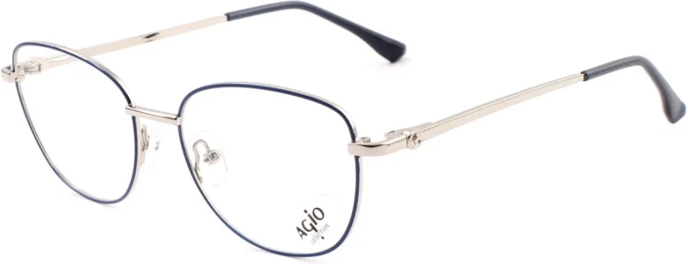 Оправа Agio AG 70275 c3