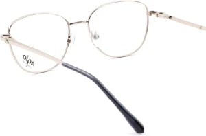 Agio AG 70275 c3