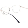 Оправа Agio AG 70275 c3