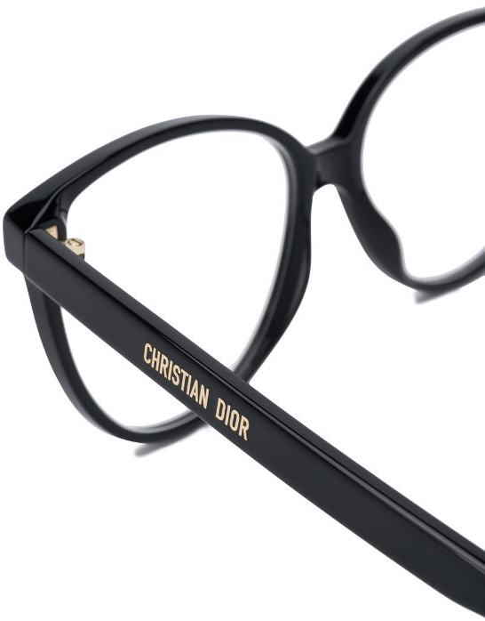 Оправа Christian Dior DIORETOILE3 8075615 Оправа Christian Dior DIORETOILE3 8075615