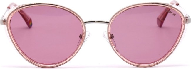 Сонцезахисні окуляри Polaroid PLD 6145/S 35J560F Сонцезахисні окуляри Polaroid PLD 6145/S 35J560F