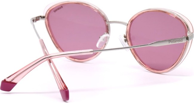 Сонцезахисні окуляри Polaroid PLD 6145/S 35J560F Сонцезахисні окуляри Polaroid PLD 6145/S 35J560F