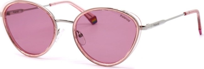 Сонцезахисні окуляри Polaroid PLD 6145/S 35J560F