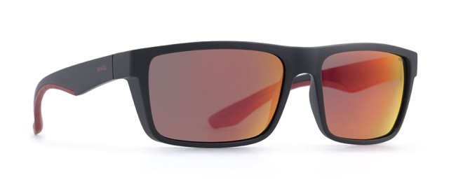 Сонцезахисні окуляри INVU A2802B