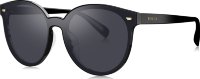 Bolon BK 3001 A10