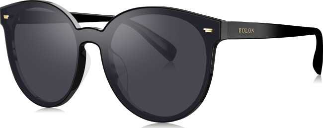 Сонцезахисні окуляри Bolon BK 3001 A10