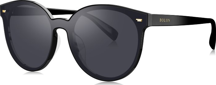 Сонцезахисні окуляри Bolon BK 3001 A10