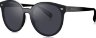 Bolon BK 3001 A10