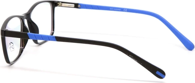 Оправа Sky SKO 0968 BK Оправа Sky SKO 0968 BK