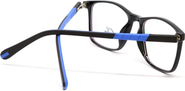 Оправа Sky SKO 0968 BK Оправа Sky SKO 0968 BK