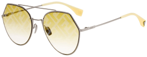 Fendi FF 0194/S 4N155UB