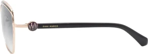 Enni Marco IS 11-801 25