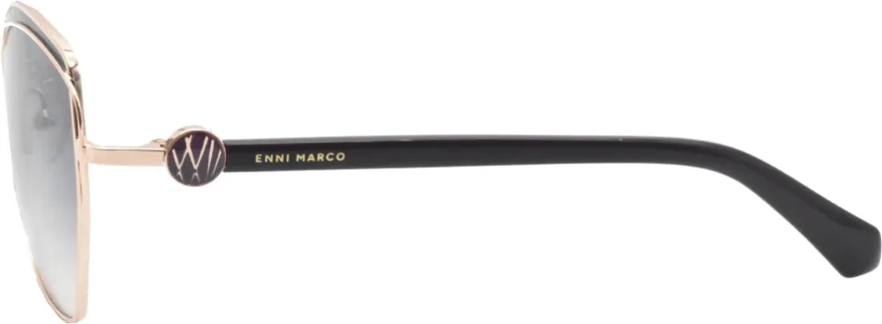 Сонцезахисні окуляри Enni Marco IS 11-801 25