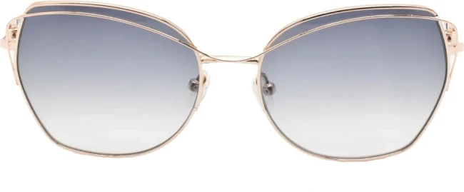 Сонцезахисні окуляри Enni Marco IS 11-801 25 Сонцезахисні окуляри Enni Marco IS 11-801 25