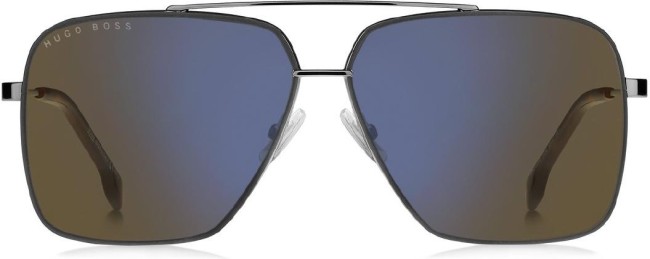 Сонцезахисні окуляри Hugo Boss 1325/S 31Z623U Сонцезахисні окуляри Hugo Boss 1325/S 31Z623U