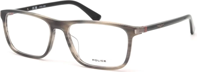 Оправа Police VPLD97 06K3 54