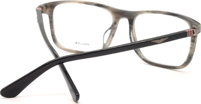 Оправа Police VPLD97 06K3 54