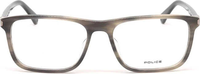 Оправа Police VPLD97 06K3 54