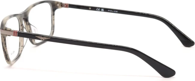 Оправа Police VPLD97 06K3 54