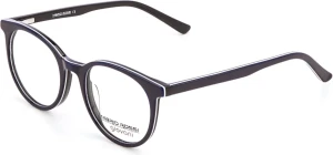 Mario Rossi MR 14-393 19P