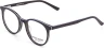 Mario Rossi MR 14-393 19P
