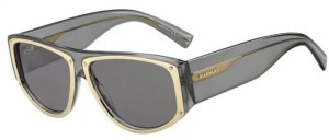 Givenchy GV 7177/S KB760IR