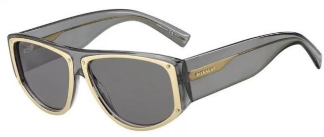 Сонцезахисні окуляри Givenchy GV 7177/S KB760IR