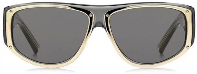 Сонцезахисні окуляри Givenchy GV 7177/S KB760IR
