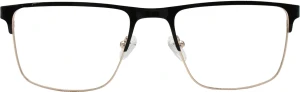 Mario Rossi MR 12-474 20