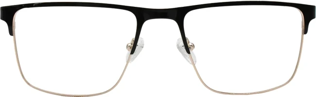 Оправа Mario Rossi MR 12-474 20 Оправа Mario Rossi MR 12-474 20