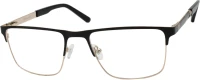 Mario Rossi MR 12-474 20