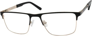 Mario Rossi MR 12-474 20