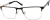 Mario Rossi MR 12-474 20