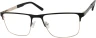 Mario Rossi MR 12-474 20
